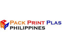 Pack Print Plas
