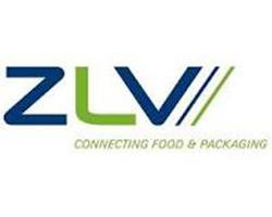 ZLV Verpackungssymposium 2020