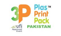 3P Plas Print Pack