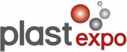 Plast Expo Maroc