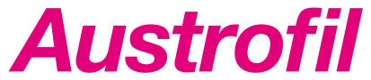 Austrofil