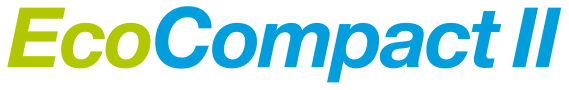 EcoCompact