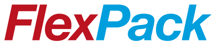 FlexPack