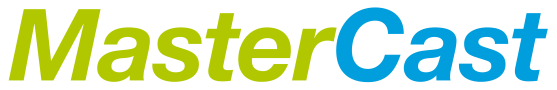 MasterCast